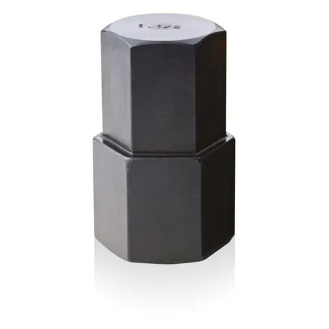 Sekskantbits 1-3/4" – tommer