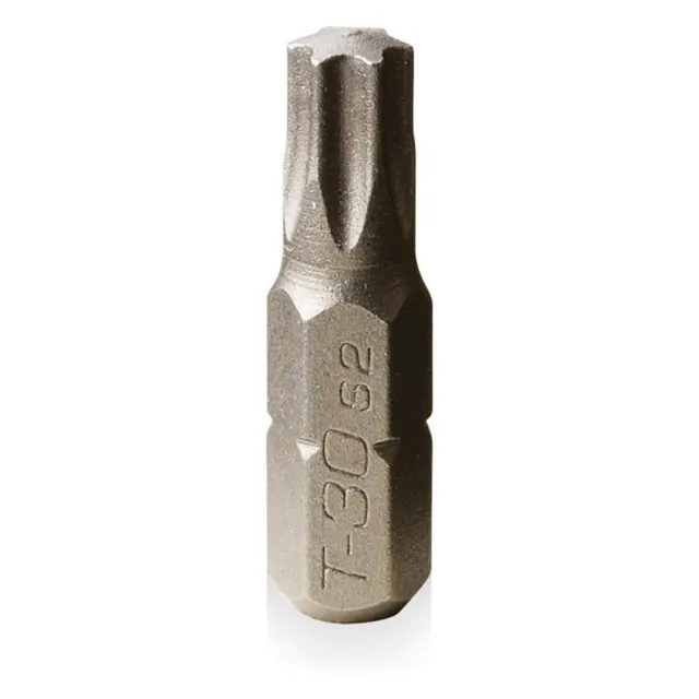 Torxbits 1/4"