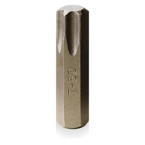 Torxbits 5/16"