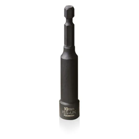 PowerDrive-piper 1/4" – fast magnet