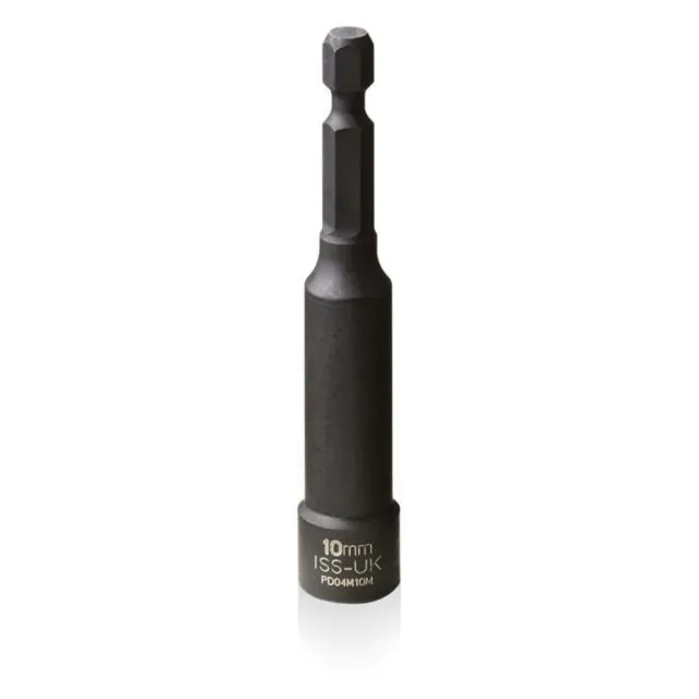 PowerDrive-piper 1/4" – fast magnet