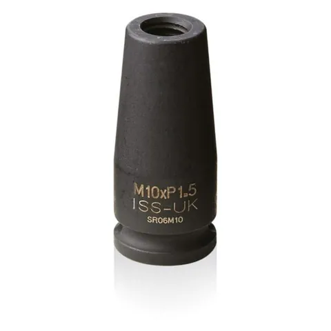Stud Runner 3/8" – metrisk grov gjenge