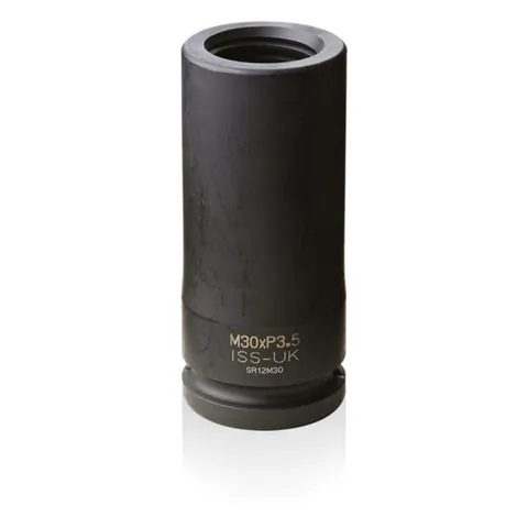 Stud Runner 1/2" – metrisk grov gjenge