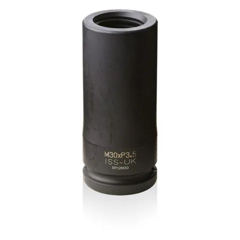 Stud Runner 1/2" – UNC-gjenge