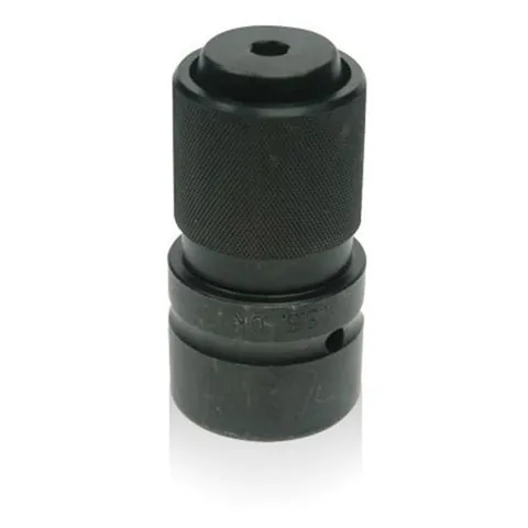 Augerholder 1"