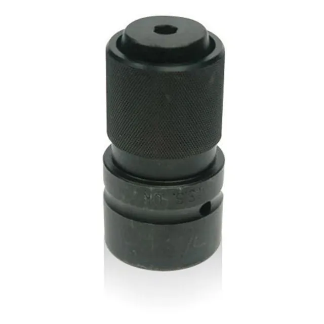 Augerholder 1"
