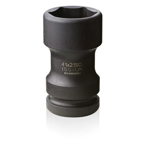 Kombinert Budd-hjulpiper 3/4"