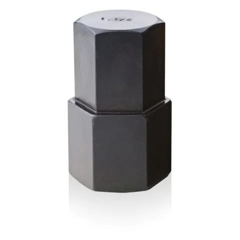 Innsatsbits 32 mm