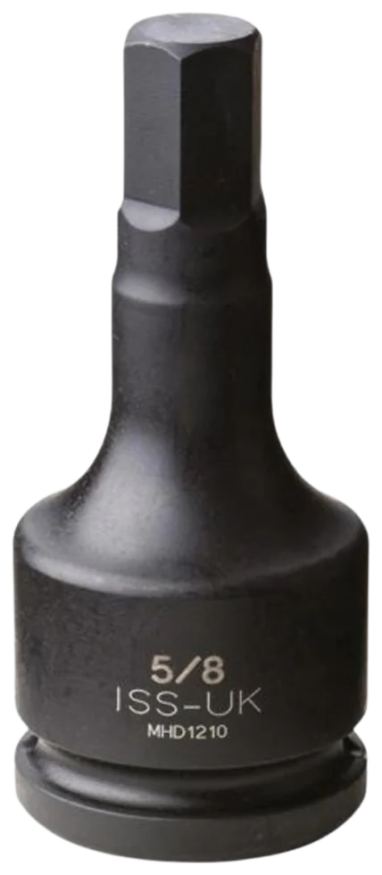 Unbrakopipe