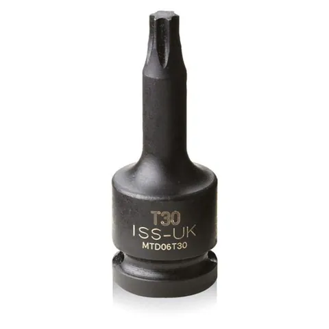Torxdrivere 3/8"