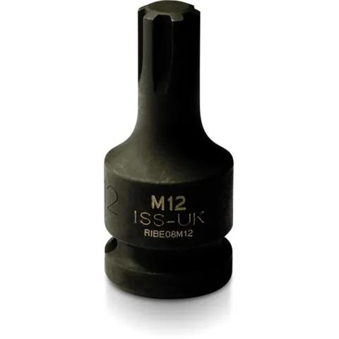 Ribe-drivere 1/2"
