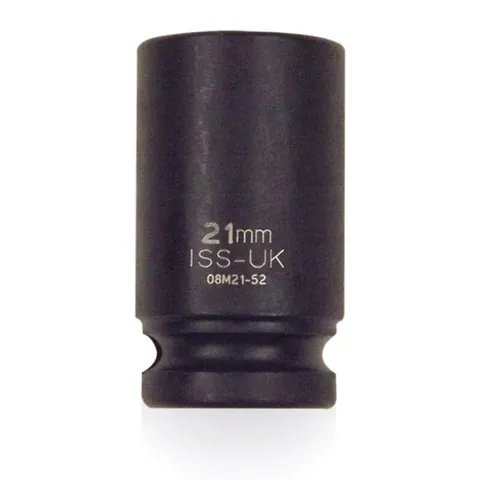 Stillaspiper