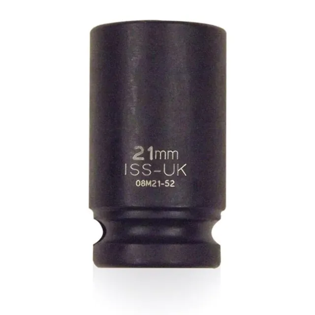 Stillaspiper
