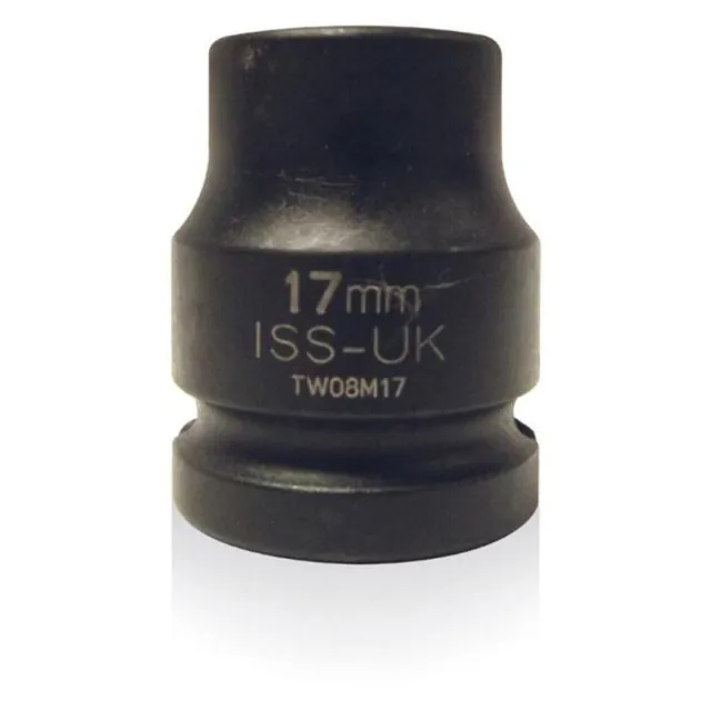 Tynnveggede piper 1/2" standard