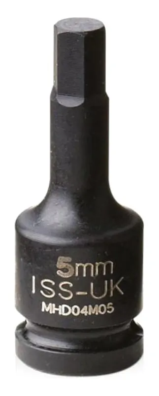 Unbrakopiper